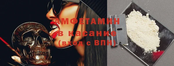 трава Новозыбков