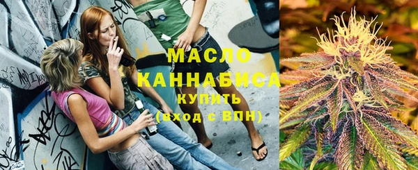 трава Новозыбков