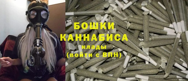 мет Нея